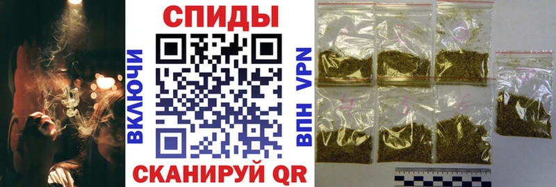 БУТИРАТ оксана  ссылка на мегу как войти  Дзержинск 
