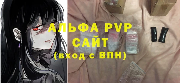 кокс Бородино