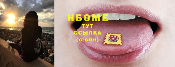 кокс Бородино