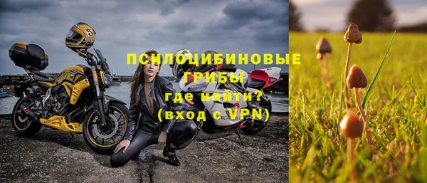 гашик Бугульма