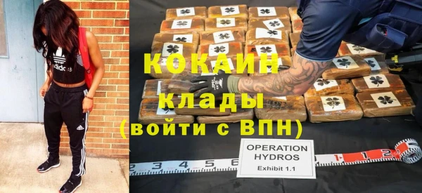 spice Бронницы