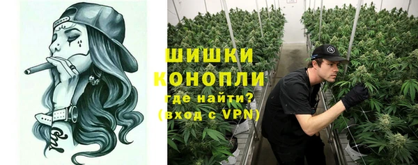 кокс Бородино