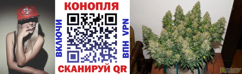 сайты даркнета какой сайт  Дзержинск  МАРИХУАНА Ganja 